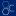 Transoceanic Export - Srl