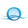Ocean Cosmetic Medicine