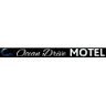 123 Ocean Drive Motel