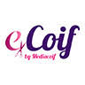 Océane Coiffure