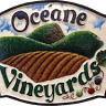 Océane Vineyards and Winery