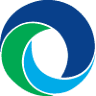 OceanFirst Bank - Residents Only