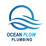 Ocean Flow Plumbing