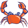 Ocean Fresh Seafoods and Cafe