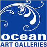 OCEAN ART GALLERIES - Artist Paintings & Calligraphy In Karachi