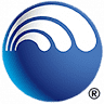 Ocean Garden Products Inc