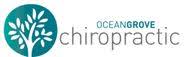 Ocean Grove Chiropractic