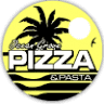 Ocean Grove Pizza & Pasta