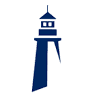 Ocean Grove RV Resort - St. Augustine