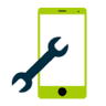 Ocean Grove Smartphones