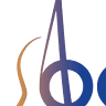 Guitar - Phụ kiện Giá rẻ Huế