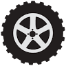 Ocean Heights Auto & Tire