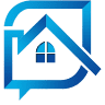 Ocean Homes - Homestay, nhà nghỉ, khách sạn,Hotel tại Vinhomes Ocean Park