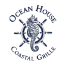 Ocean House Coastal Grille