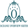 Oceanic Overview Suites