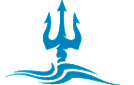 Oceanic Arousa Tours