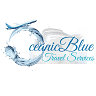 Oceanic Blue Travels