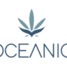 Oceanic Cannabis + Coffee