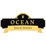 Ocean Inn & Suites