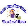 Ocean Jet Ticket Office - Last Frontier Dive Travel and Tours (Ticket Outlet)