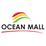 The Ocean Mall
