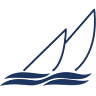 Ocean Marina Yacht Club