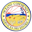 Oceano Community Services District