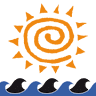 Océanos de Fuego Lanzarote