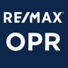 RE/MAX Ocean Pacific Realty (Courtenay)