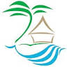 Ocean Paradise Resort & Spa - Zanzibar