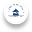 Ocean Park Realty Inc Over 47 Years Representing Sellers and Buyers Island Wide.