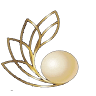 Ocean Pearl Thai Massage & Spa Ltd