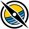 Ocean Point Claims - Florida Public Adjuster