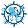 Ocean Posse