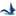 Ocean Reef Dental Surgery-Lewis Craig Dr