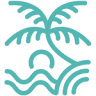 Ocean Ridge Post Acute