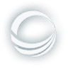 Ocean Ridge Storage Solutions