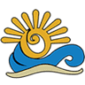 Ocean Sands Estates