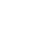 Oceans Cafe