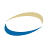 Oceans Behavioral Hospital Broussard