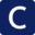 Coldwell Banker Ocean Shores Brokers Real Estate