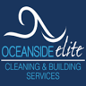 Oceanside Elite Cleaning & Building Services