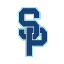 Scholarship Prep Charter School: Oceanside