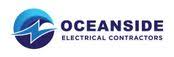 Oceanside Electrical Contractors