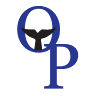 Oceanside Physiotherapy & Work Conditioning Centre