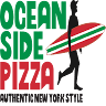 Oceanside Pizza - Melbourne Beach- Florida