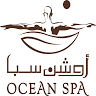 Ocean Spa