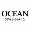Ocean’s Spa & Nails Coon Rapids