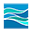 Ocean Surf Condos