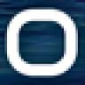 OCEANTECH DESIGN